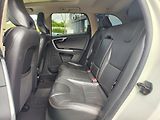 Volvo XC60 D5 2.4/136kW Summum AUT. - náhled 13
