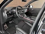 Audi SQ7 Ceramic Exclusive B&O FullSpec - náhled 9