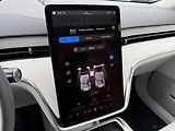 Volvo EX90 ULTRA Twin Motor Performance - náhled 21