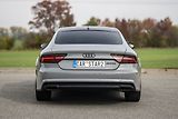 Audi A7 - náhled 6