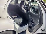 Toyota Yaris 1.5 VVT-i Hybrid - náhled 21