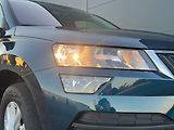 Škoda Karoq (2021) 2.0 TDI-STYLE-P.KAMERA - náhled 10