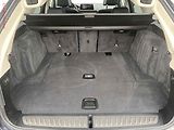 BMW Řada 5 (2018) 2.0 530i xDrive, LuxuryLine - náhled 7