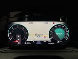 Volkswagen Golf 2,0 TDi  DSG Style LED Assist - náhled 24