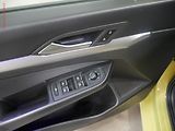 Volkswagen Golf (2020) 1.5TSi, LED, navi - náhled 10