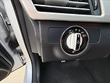 Mercedes-Benz Třídy E 2,2 250CDi AVG,Xenon,Šíbr,Kůže - náhled 4