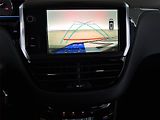 Peugeot 2008 (2018) 1.2 PureTech, Automat - náhled 19