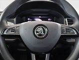 Škoda Kodiaq (2019) 2.0 TDI 4x4 - náhled 8