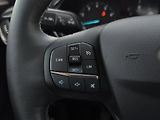 Ford Puma (2023) TITANIUM 1.0 MHEV 92kW, ČR, 1. - náhled 12