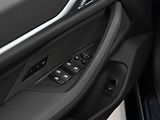 BMW Řada 4 M440i xDrive Gran Coupé - náhled 15