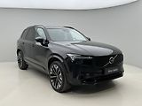 Volvo XC90 T8 AWD RECH. ULTRA DARK 7 MÍST - náhled 8