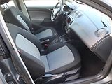 Seat Ibiza (2012) 1.4 16V, po STK - náhled 9