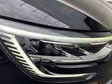 Renault Mégane (2024) RS ULTIME 1,8TCe 300k EDC - náhled 28