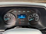 Ford F-150 (2022) +5.0+ROUGH COUNTRY+CERVINI+ - náhled 19