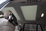 Mercedes-Benz GLK 320 CDi 4MATIC,PANOR,XENON,NAV - náhled 34
