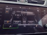 Škoda Superb III FL combi 2.0 TDi DSG STYLE - náhled 14