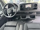 Mercedes-Benz Sprinter (2022) 317CDi Aut.Navi,Kamera,Tažné - náhled 12