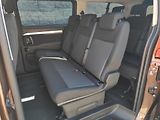 Toyota ProAce Verso 2,0D-4D130kW,L2, Shuttle,ČR - náhled 14