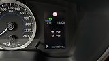 Toyota Corolla 1.8 Hybrid AUT Active Sedan - náhled 23