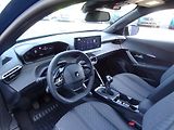 Peugeot 2008 (2026) ALLURE Turbo 100k MAN6 - náhled 18
