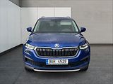 Škoda Kodiaq 2,0 TDI 110 Style DSG - náhled 1