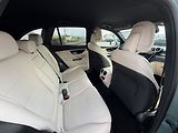 Mercedes-Benz GLC 200 d 4MATIC - náhled 11