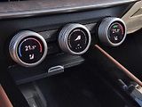 Škoda Superb (2025) Combi L&K 1,5 Tsi 110 Kw DSG - náhled 24