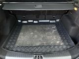 Ford Kuga 2.0TDCi 4x4 150PS NAVI Tempoma - náhled 37