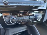 BMW X1 2,0 xDrive 18d 110kW - náhled 41