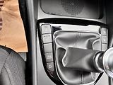 Hyundai Tucson 1.6CRD 85kW REZERVACE - náhled 22