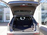 Volkswagen Tayron (2026) 2,0 TDI 110kW 7DSG  People - náhled 10