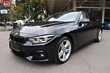 BMW Řada 4 BMW 430d xDrive Gran Coupé - náhled 20