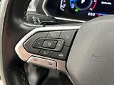 Volkswagen Tiguan Allspace 2.0 TDI 4x4 Elegance - náhled 11