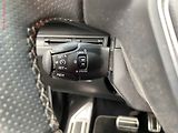 Peugeot 3008 (2017) 1.2 PT, GT Line, AT, LED - náhled 15