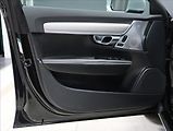 Volvo S90 2,0 T8 TWINENGINE AWD R-DESIGN - náhled 8