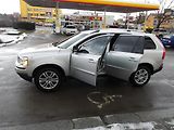 Volvo XC90 2,4D 2xPNEU ! - náhled 15