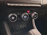 Renault Captur (2023) Techno 1.3 TCe MHEV - náhled 16