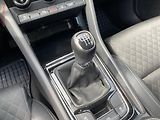 Škoda Karoq (2021) 2.0 TDi, 1.maj,ČR, Style, LED - náhled 15