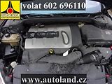 Peugeot 407 (2004) VOLAT 602696110 - náhled 2