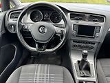 Volkswagen Golf 1.6 TDI 81KW VARIANT - náhled 12