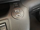 Toyota ProAce City Verso Full Electric (50kWh) Business - náhled 26