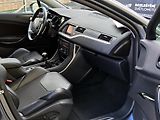 Citroën C5 2,0HDi 120kW SERV.KN,ROZVODY  - náhled 25
