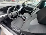 Škoda Octavia (2026) 2,0 TDI 110 kW  Classic - náhled 8