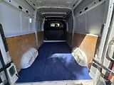 Renault Master (2015) 2,3 dCi L2H2P2 - náhled 7