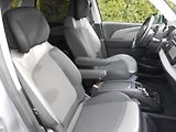 Citroën SpaceTourer 1.6HDi,NAVI, Tažné, Automat!! - náhled 18
