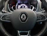 Renault Scénic (2019) 1.3 TCe, Automat, ČR,1.maj - náhled 12