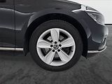 Volkswagen Passat (2020) Elegance 2.0 TDI, Automat - náhled 15