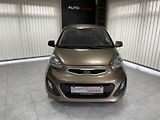 Kia Picanto 1.0 i ČR KLIMA 2xKOLA  - náhled 3