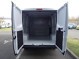 Peugeot Boxer (2026) Furgon L2H1 BHDi 120k MAN6 - náhled 11