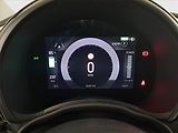 Fiat 500e (2021) 42 kWh, SoH 94%, Automat - náhled 11